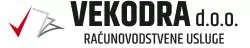 VEKODRA d.o.o.