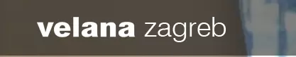 VELANA ZAGREB D.O.O.