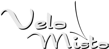 RESTORAN VELO MISTO