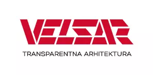 VELSAR D. O. O.