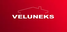 VELUNEKS STUDIO