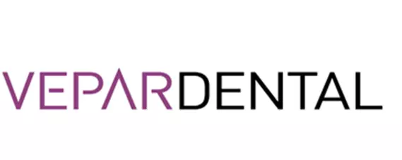 VEPAR D.O.O.