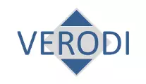 VERODI  J.D.O.O.