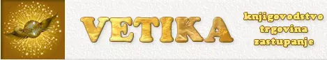 VETIKA D.O.O