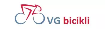 VG BICIKLI