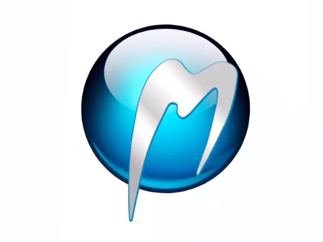 DR.VIDOVIĆ MLADEN, ORDINACIJA DENTALNE MEDICINE