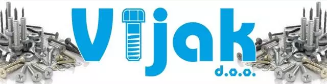 VIJAK D.O.O.