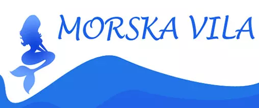MORSKA VILA D.O.O.