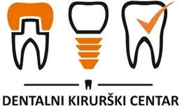 VILADENS - DENTALNI KIRURŠKI CENTAR I RTG KABINET