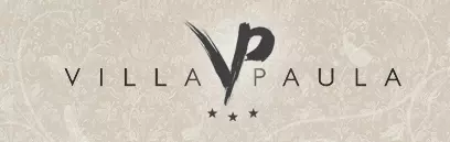 VILLA PAULA