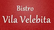 VILA VELEBITA