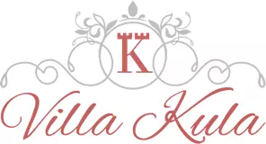 VILLA KULA