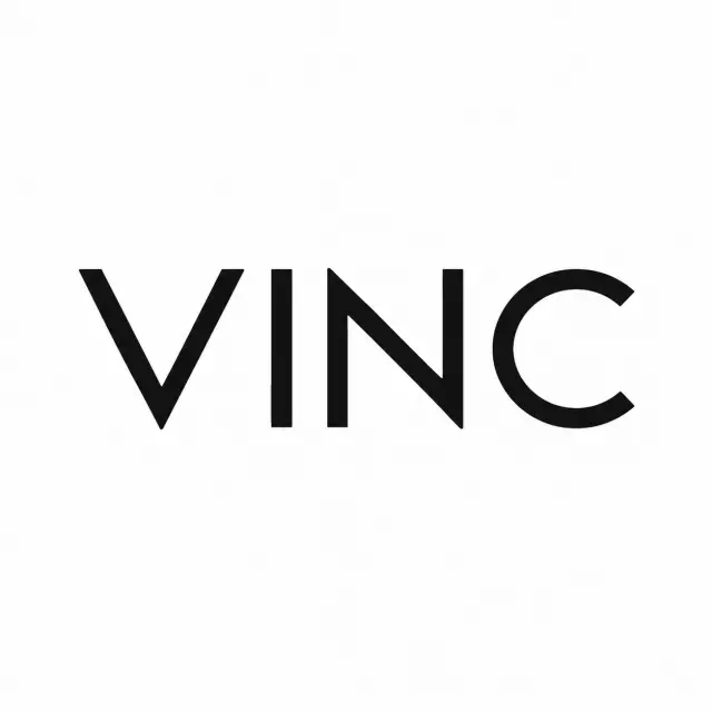VINC