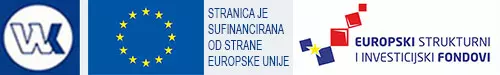 Vinkovački vodovod i kanalizacija D.O.O.