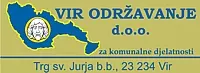 VIR ODRŽAVANJE d.o.o.