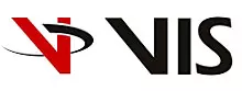 VIS D.O.O.