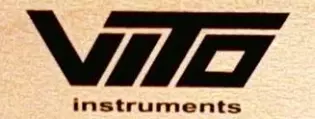 VITO instruments j.d.o.o.