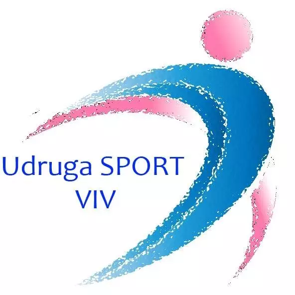 SPORT VIV