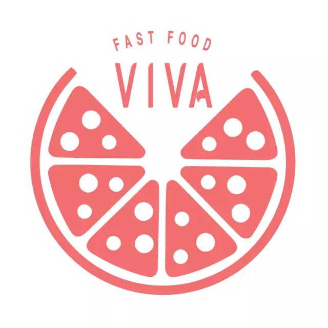 FOOD FACTORY VIVA