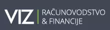 V.I.Z. D.O.O.