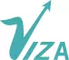 VIZA