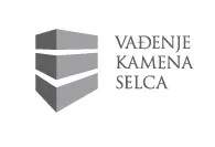 VAĐENJE KAMENA SELCA D.O.O.