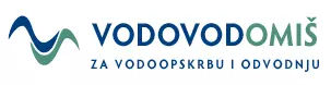 VODOVOD D.O.O. OMIŠ