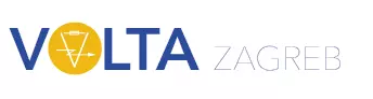 VOLTA D.O.O.
