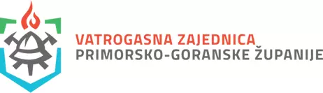 VATROGASNA ZAJEDNICA PRIMORSKO-GORANSKE ŽUPANIJE