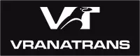 VRANA TRANS J.D.O.O.