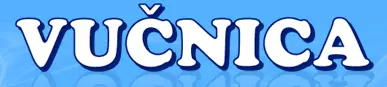 VUČNICA D.O.O.