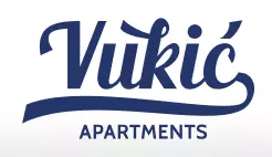 APARTMANI VUKIĆ