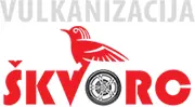 VULKANIZACIJA ŠKVORC J.D.O.O.