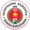 VZG BJELOVARA