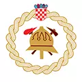 VATROGASNA ZAJEDNICA OSIJEK