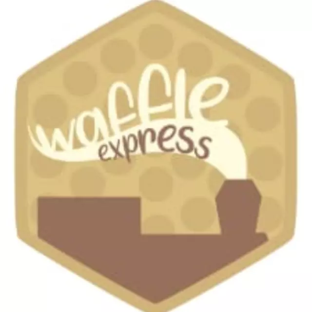 WAFFLE EXPRESS