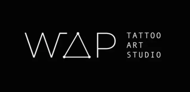 WAP TATTOO ART STUDIO, OBRT ZA USLUGE
