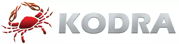 KODRA D.O.O.