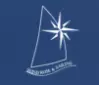 WIND ROSE - SAILING D.O.O.