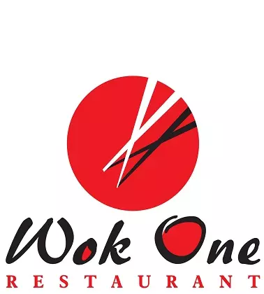 WOK ONE RESTAURANT