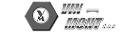 VIN-MONT d.o.o.