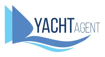 DUBROVNIK YACHT AGENT j.d.o.o.