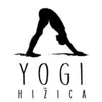 YOGI HIŽICA J.D.O.O.