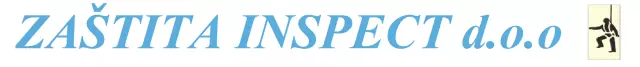 ZAŠTITA INSPECT D.O.O.
