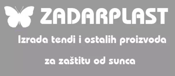 ZADARPLAST D.O.O