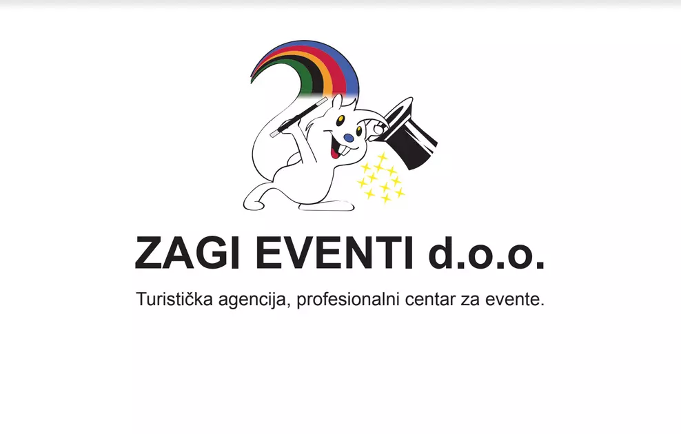 ZAGI EVENTI