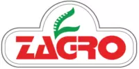 ZAGRO d o.o.