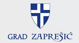 TURISTIČKA ZAJEDNICA GRADA ZAPREŠIĆA