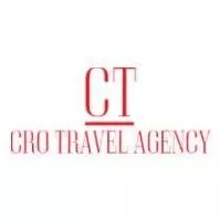 ZATON UGOSTITELJSTVO J.D.O.O