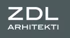 ZDL ARHITEKTI D.O.O.